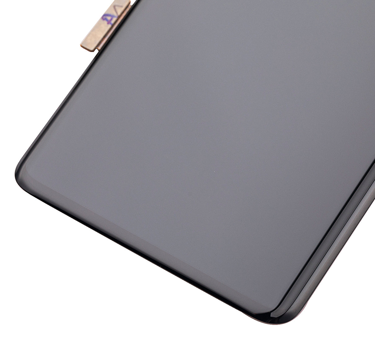 OLED Assembly Without Frame Compatible For Samsung Galaxy S10 Plus Replacement(Refurbished) (All Colors)