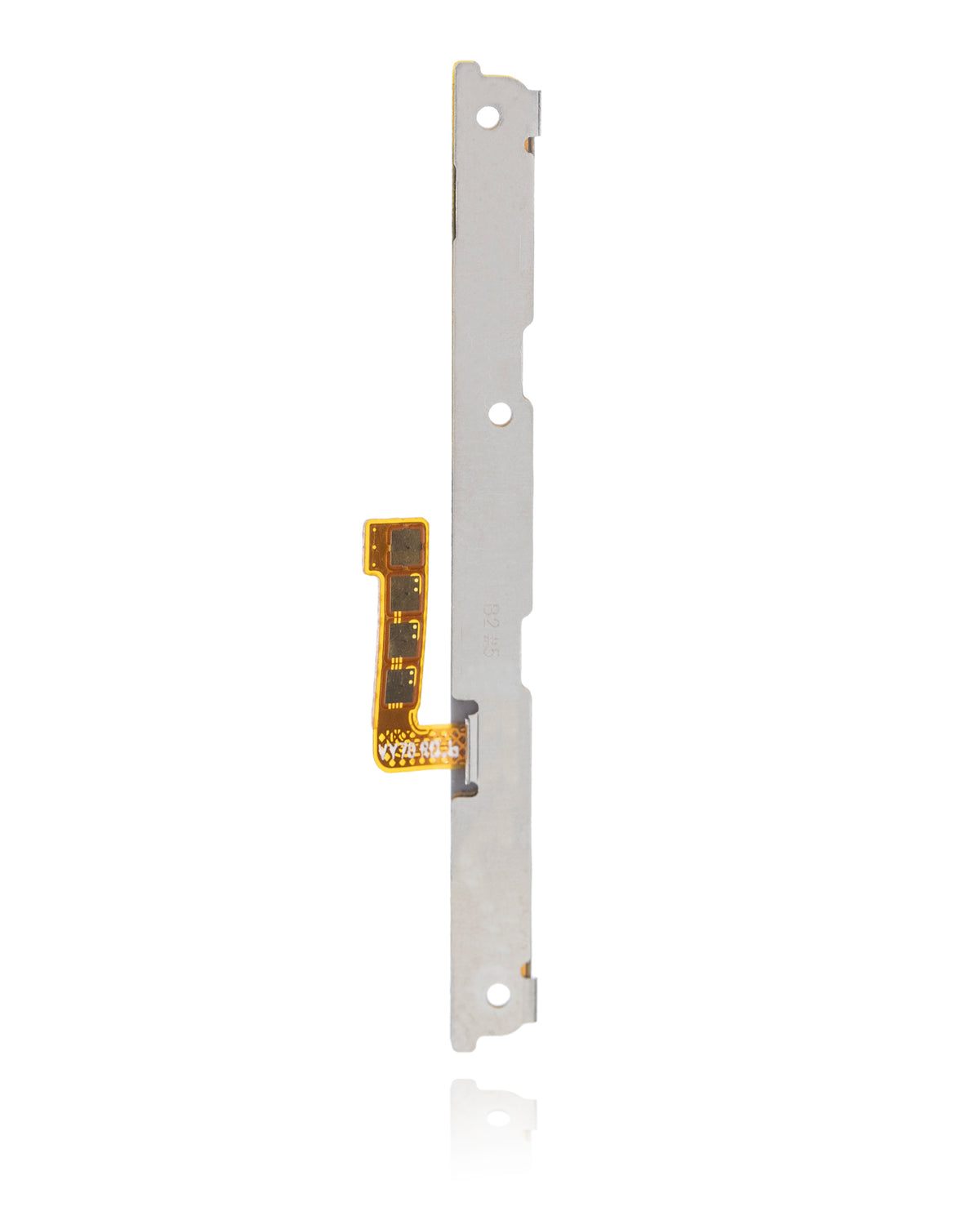 Replacement Volume Button Flex Cable Compatible For Samsung Galaxy S10 / S10 Plus