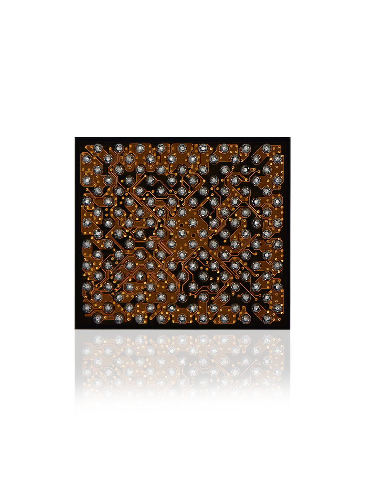 Replacement Power Supply IC Compatible For Samsung Galaxy S10 / S10E / S10 Plus / Note 10 / Note 10 Plus (PM8150)