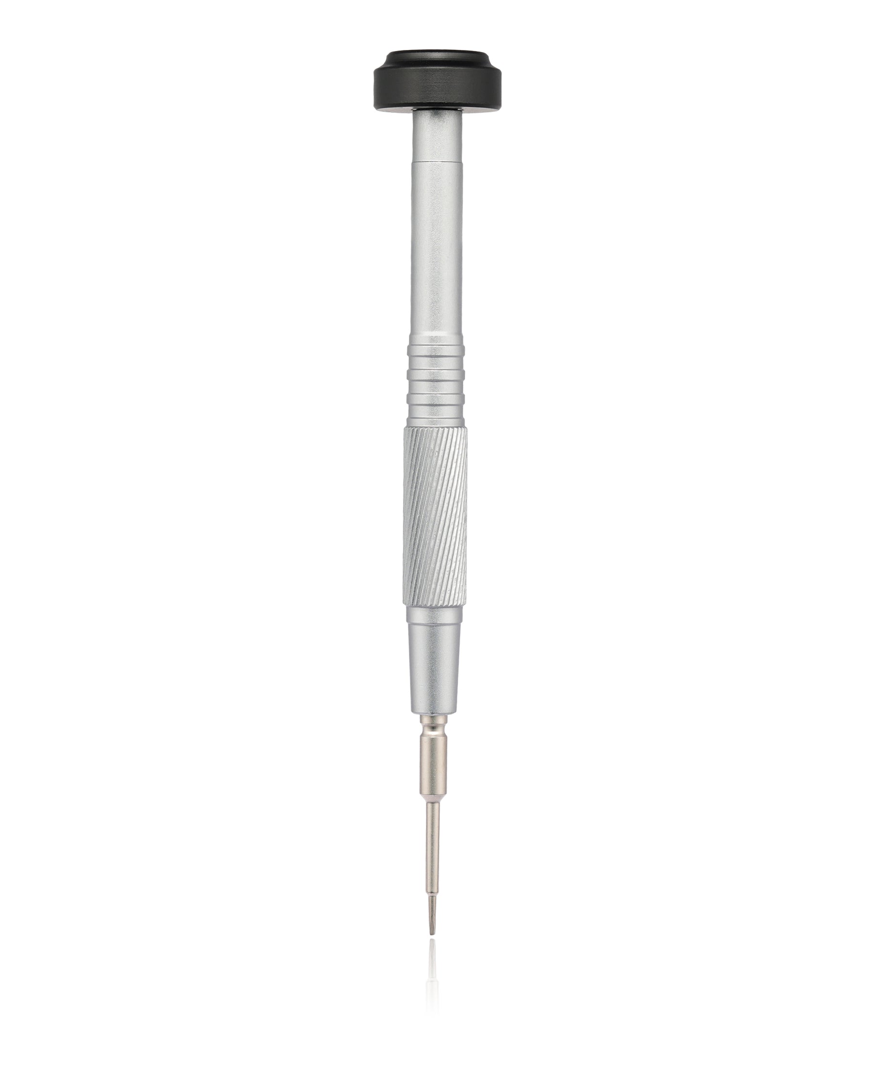 Everyday Screwdriver For Phones 0.8mm P2 Pentalobe (2UUL)