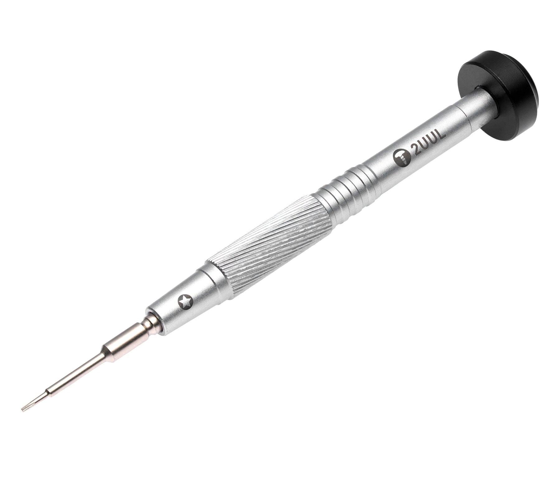 Everyday Screwdriver For Phones 0.8mm P2 Pentalobe (2UUL)