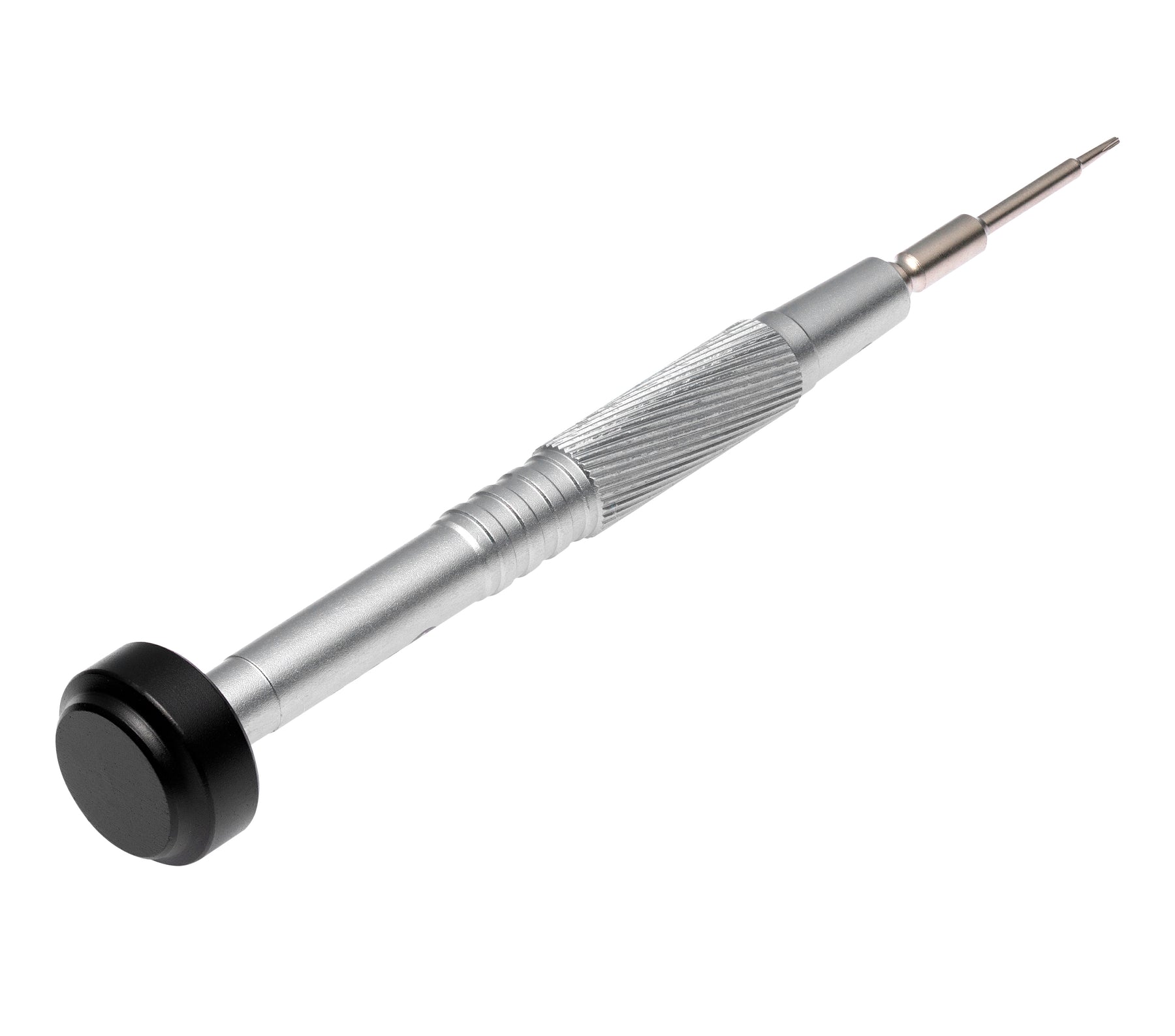 Everyday Screwdriver For Phones 0.8mm P2 Pentalobe (2UUL)