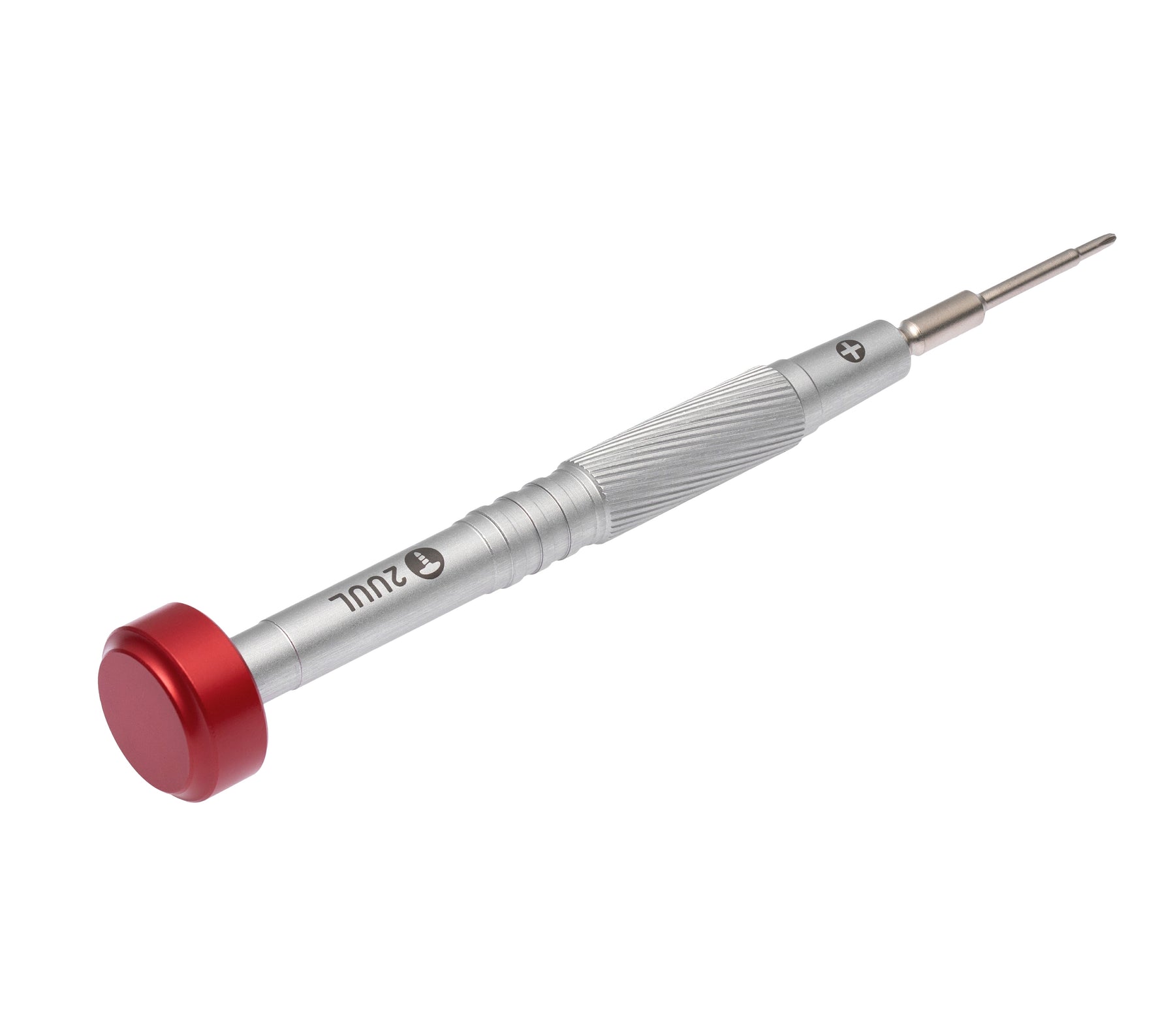 Everyday Screwdriver Phillips PH000 1.2mm (2UUL)