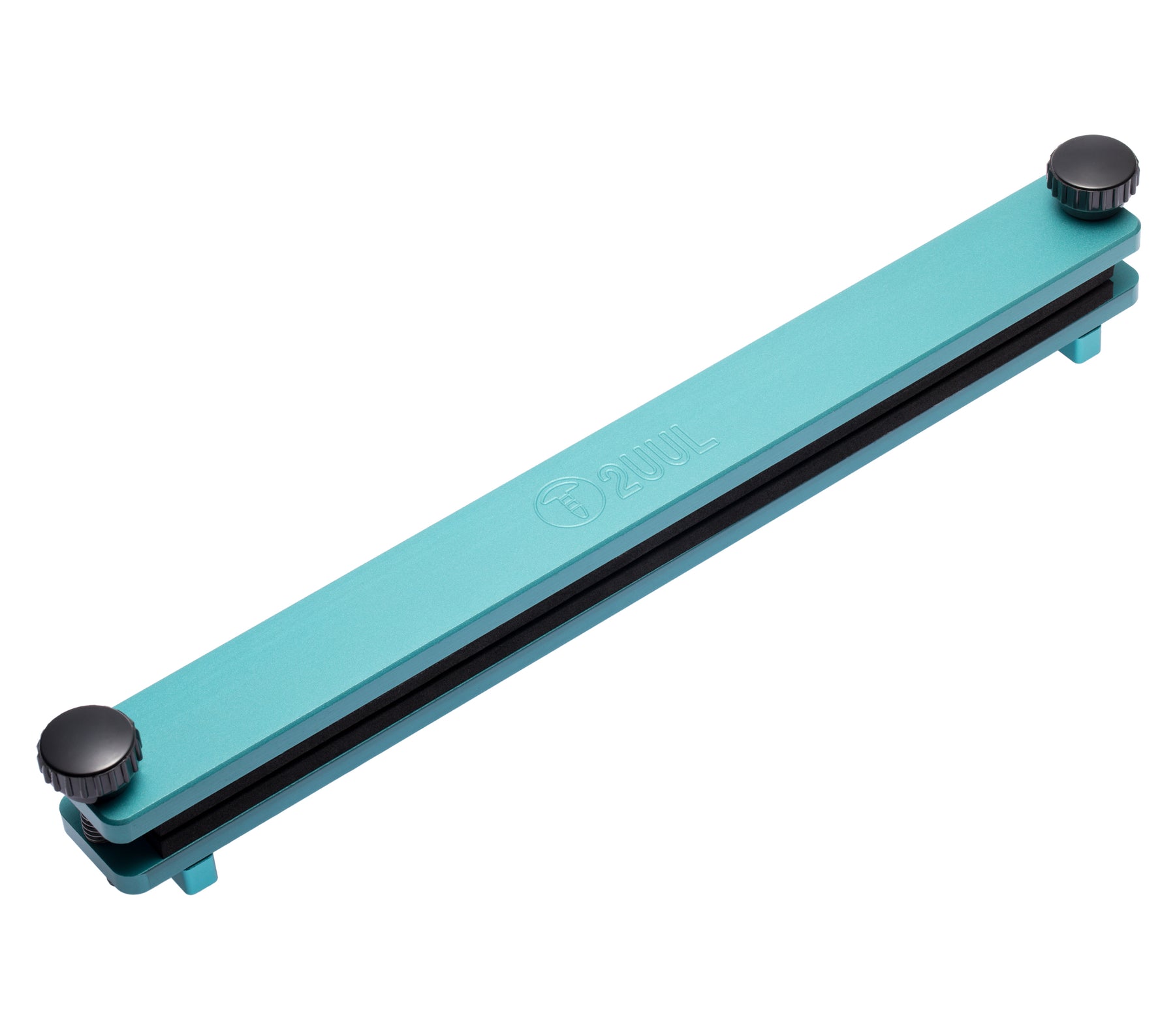 Oversize Display Press Clamp For Phone Pad Glass Replacement (2UUL)