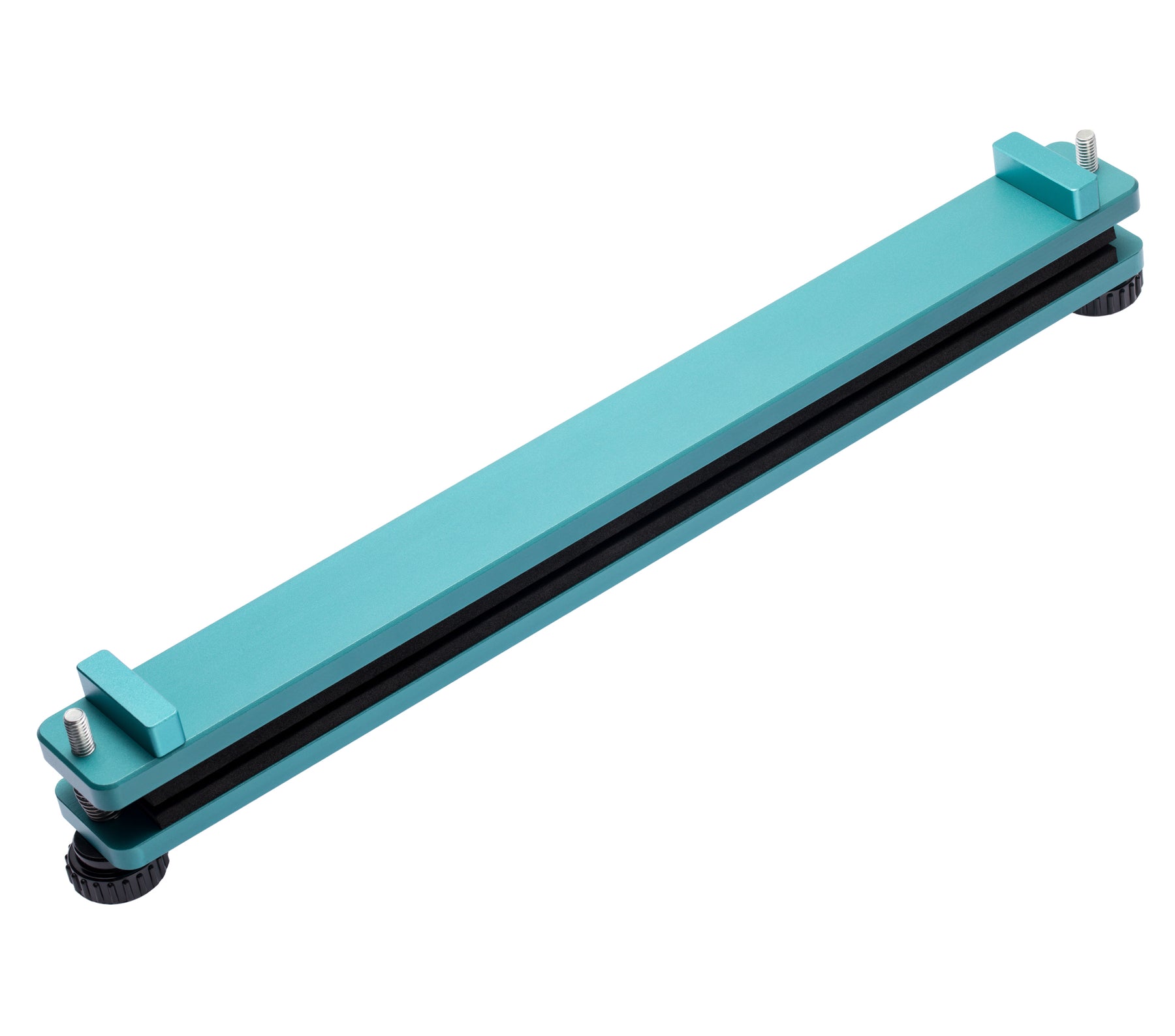 Oversize Display Press Clamp For Phone Pad Glass Replacement (2UUL)