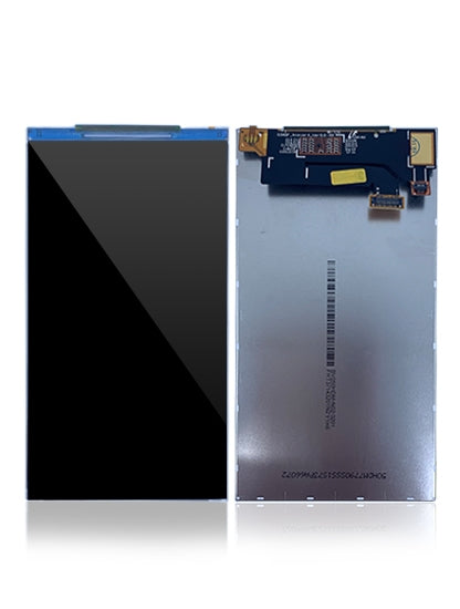 LCD Only Compatible For Samsung Galaxy XCover 4 Replacement (G390)