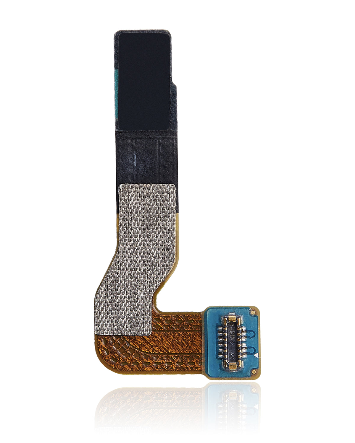 5G Antenna Flex Cable (On The Mainboard) Compatible For Samsung Galaxy Z Fold 2 5G Replacement (F916U)