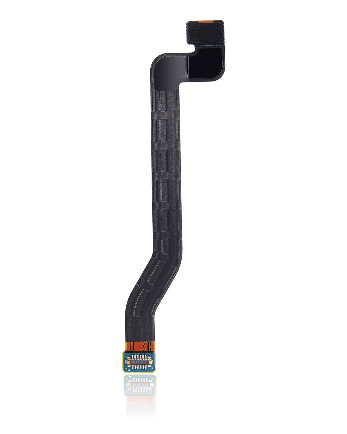 5G Antenna Flex Cable (Lower / Right / Longer) Compatible For Samsung Galaxy S10 5G Replacement