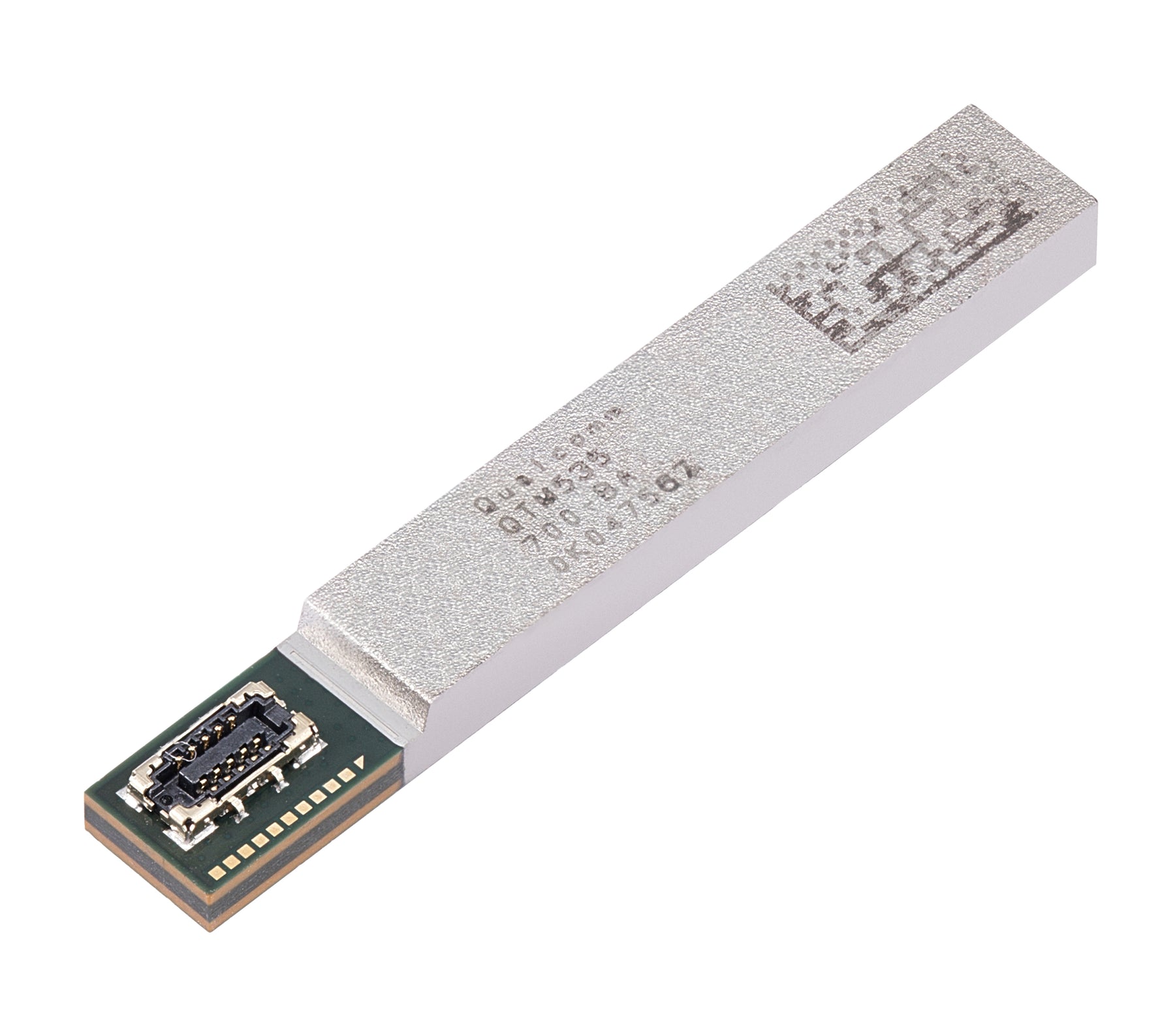 Replacement 5G Antenna Module Only Compatible For Samsung Galaxy S21 / S21 Plus / S21 Ultra