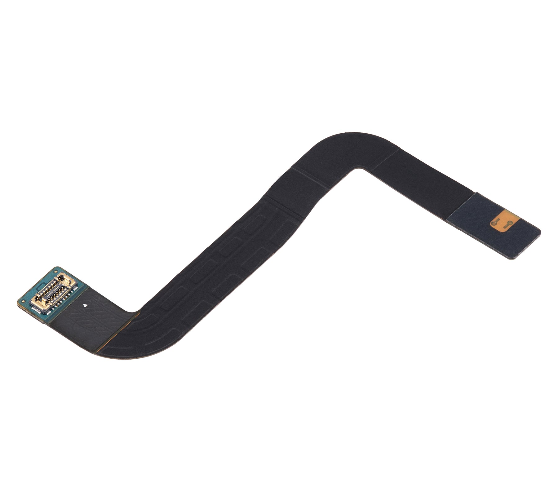 5G Antenna Flex Cable (Lower / Left / Longer) Compatible For Samsung Galaxy S20 Ultra Replacement
