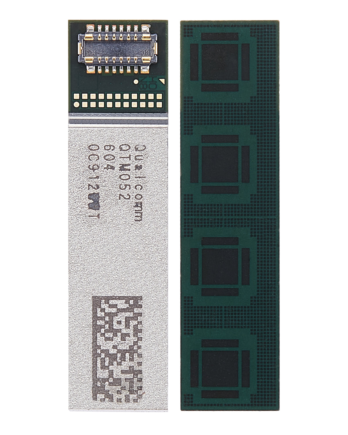 5G Antenna Module Replacement  Only Compatible For Samsung Galaxy S10 5G / Note 10 Plus 5G