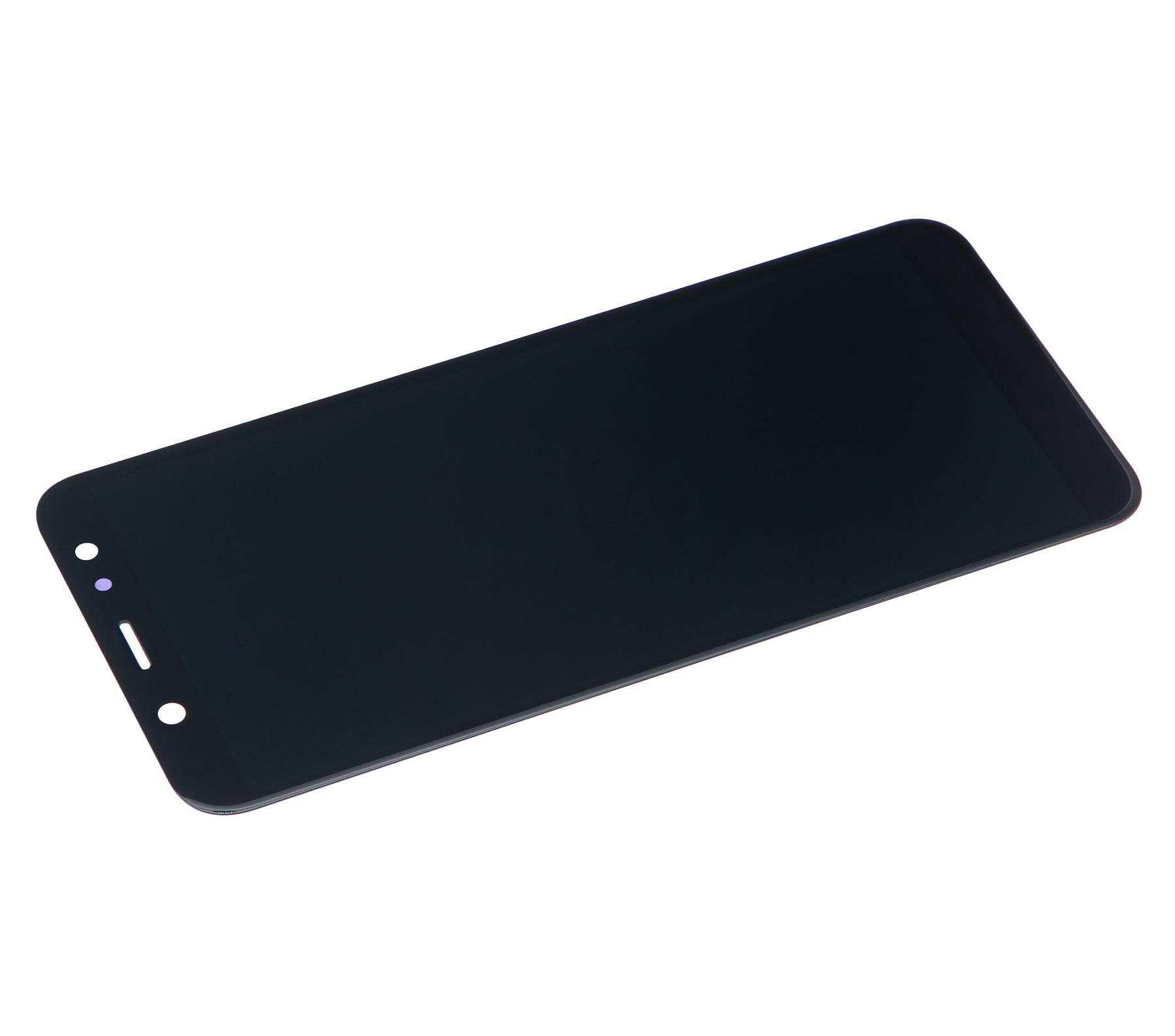 OLED Assembly Without Frame Compatible For Samsung Galaxy A6 Replacement (A600 / 2018) (Vemake) (All Colors)