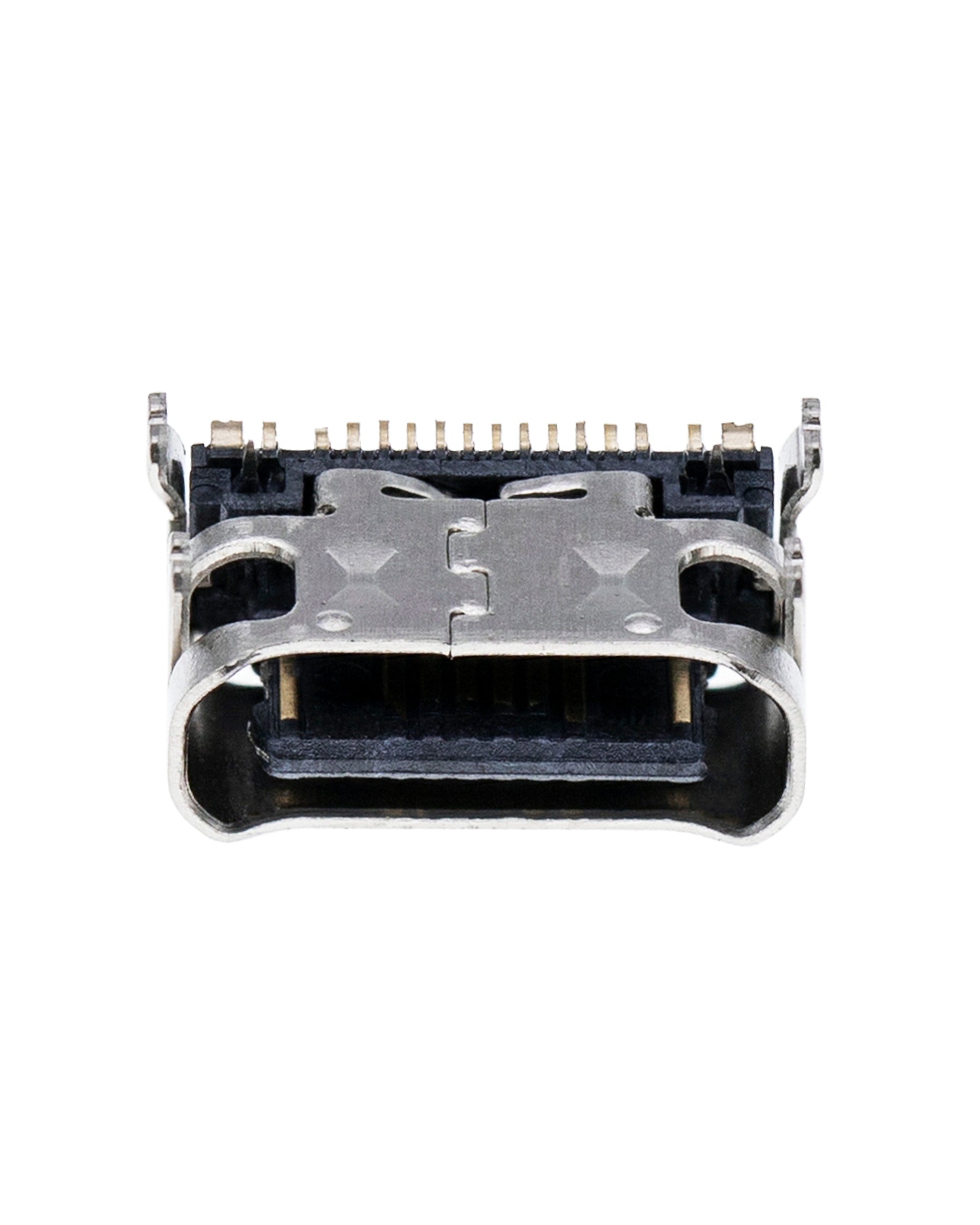 Replacement Charging Port Compatible For Samsung Galaxy A80 (A805 / 2019) (Soldering Required)