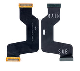 Replacement Motherboard Flex Cable Compatible For Samsung Galaxy A80 (A805 / 2019)