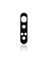 Replacement Back Camera Lens (Glass Only) With Adhesive Compatible For Samsung Galaxy A80 (A805 / 2019)