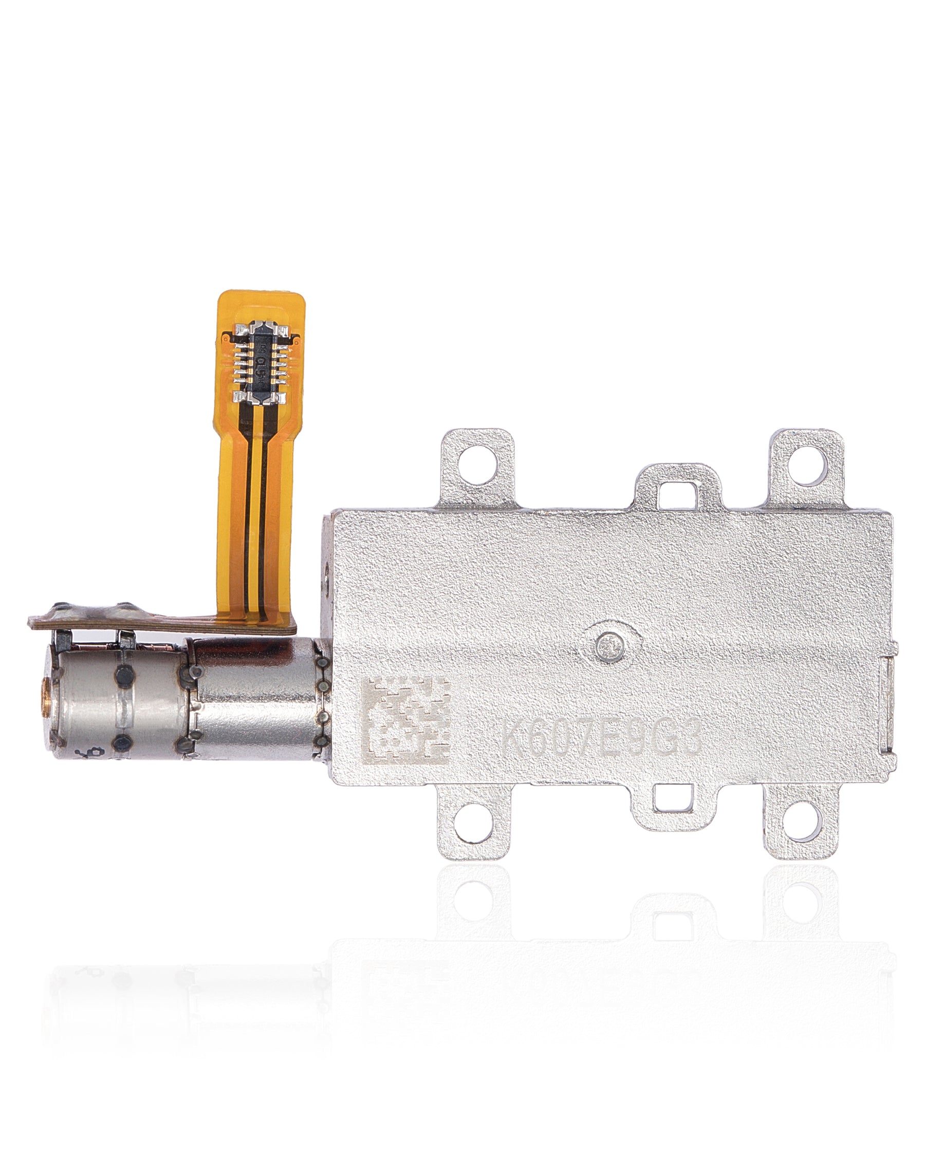 Replacement Lift Motor Compatible For Samsung Galaxy A80 (A805 / 2019)