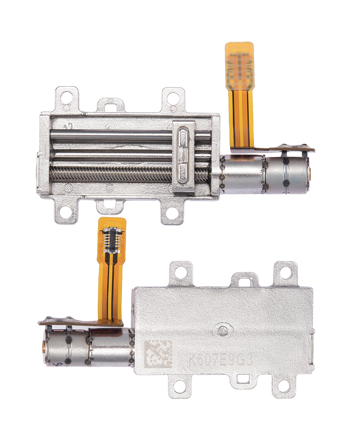 Replacement Lift Motor Compatible For Samsung Galaxy A80 (A805 / 2019)