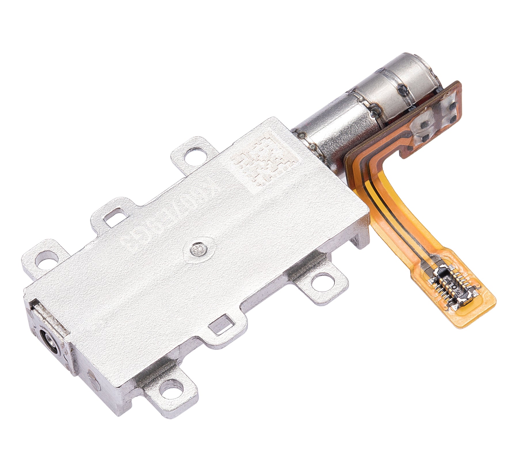 Replacement Lift Motor Compatible For Samsung Galaxy A80 (A805 / 2019)