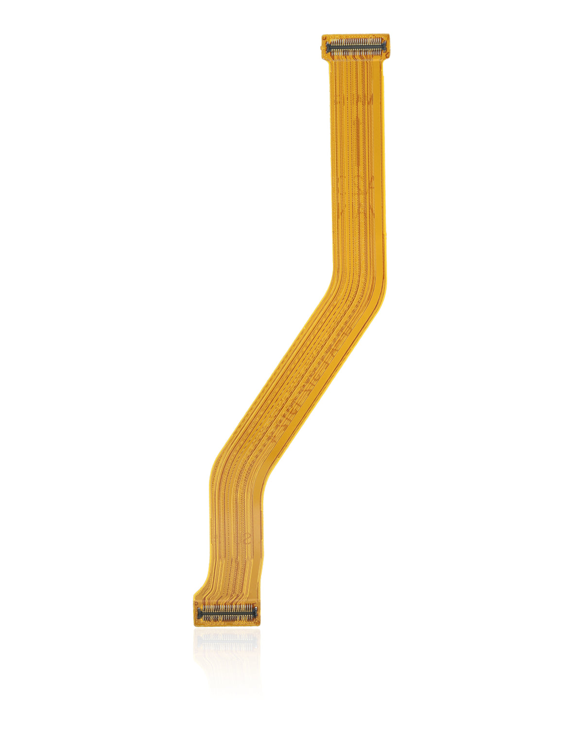 Main Board Flex Cable Compatible For Samsung Galaxy A20 (A205 / 2019)