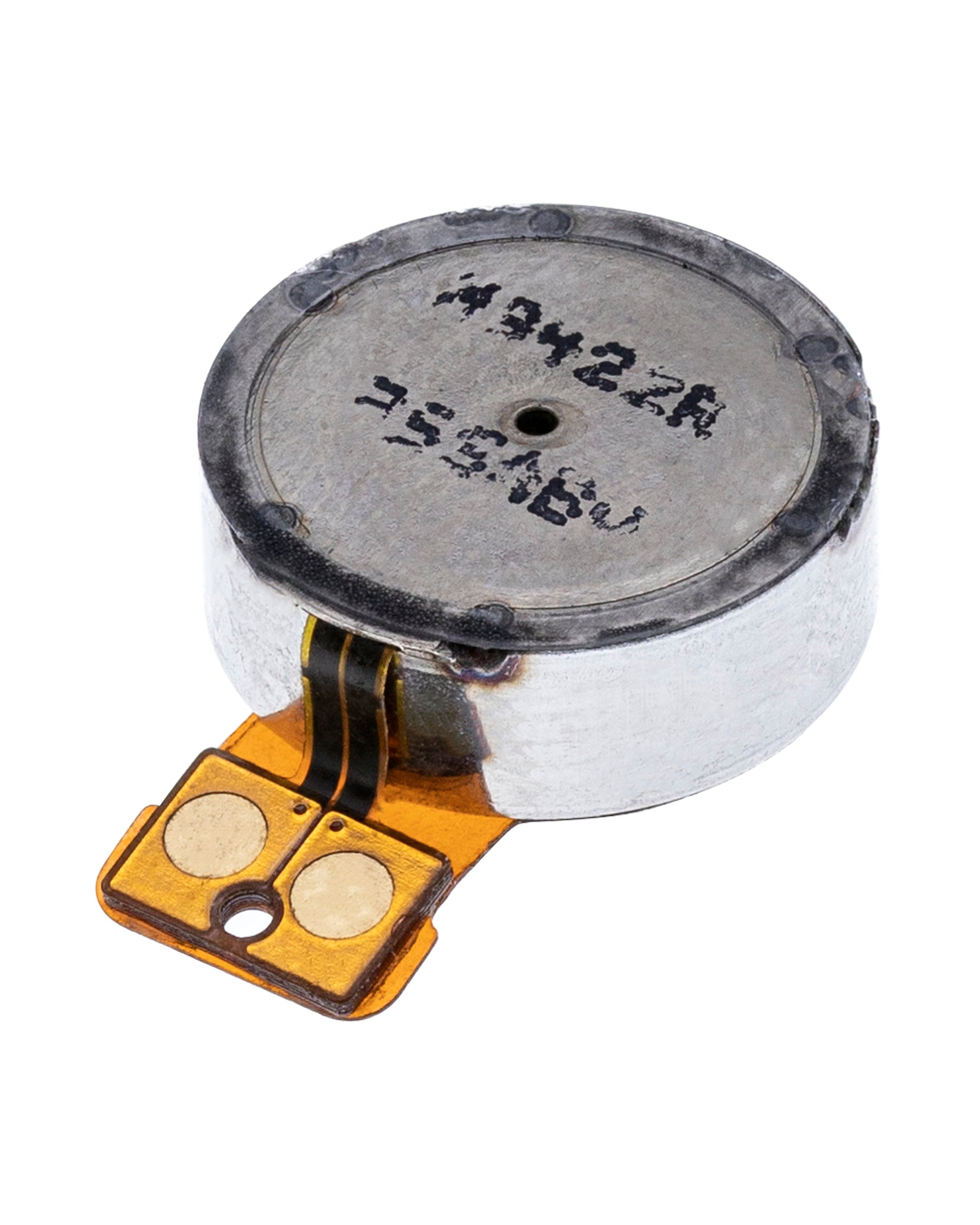 Replacement Vibrator Compatible For Samsung Galaxy A60 (A606 / 2019) / A80 (A805 / 2019)