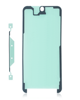 LCD Adhesive Tape Compatible For Samsung Galaxy S21 Plus Replacement