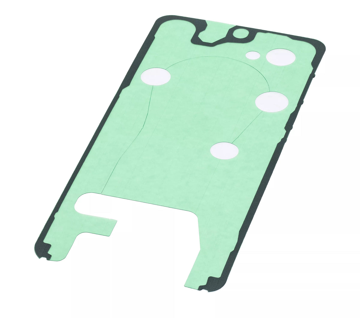 LCD Adhesive Tape Compatible For Samsung Galaxy S21 5G Replacement