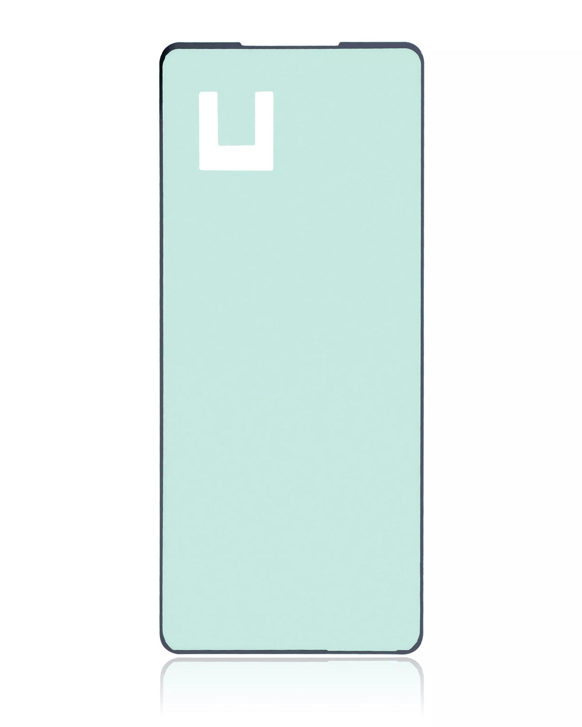 Replacement LCD Adhesive Tape Compatible For Samsung Galaxy S20 FE