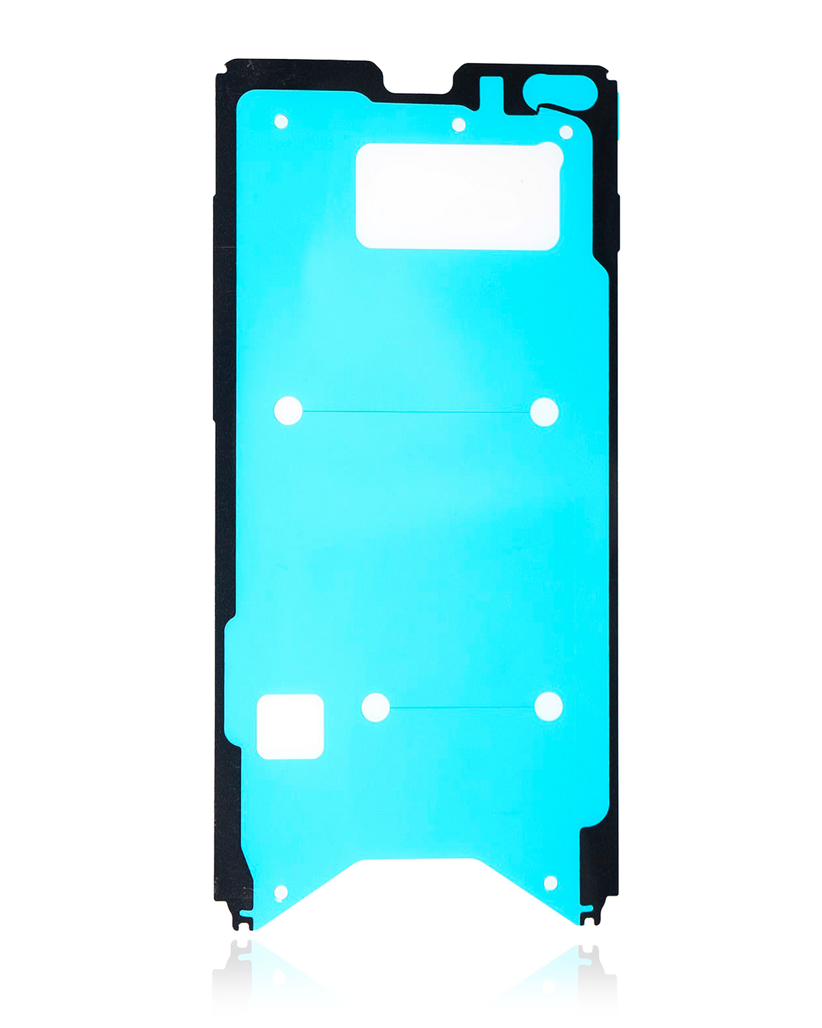LCD Adhesive Tape Replacement Compatible For Samsung Galaxy S10 Plus