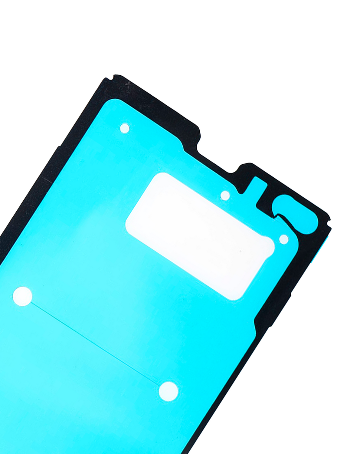 LCD Adhesive Tape Replacement Compatible For Samsung Galaxy S10 Plus