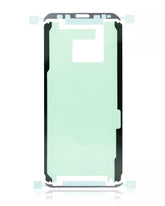 LCD Adhesive Tape Replacement Compatible For Samsung Galaxy S9 Plus