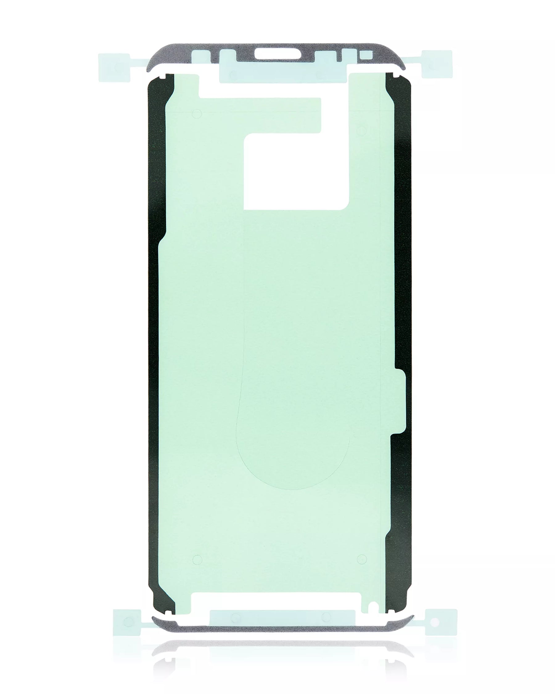 LCD Adhesive Tape Replacement Compatible For Samsung Galaxy S9 Plus