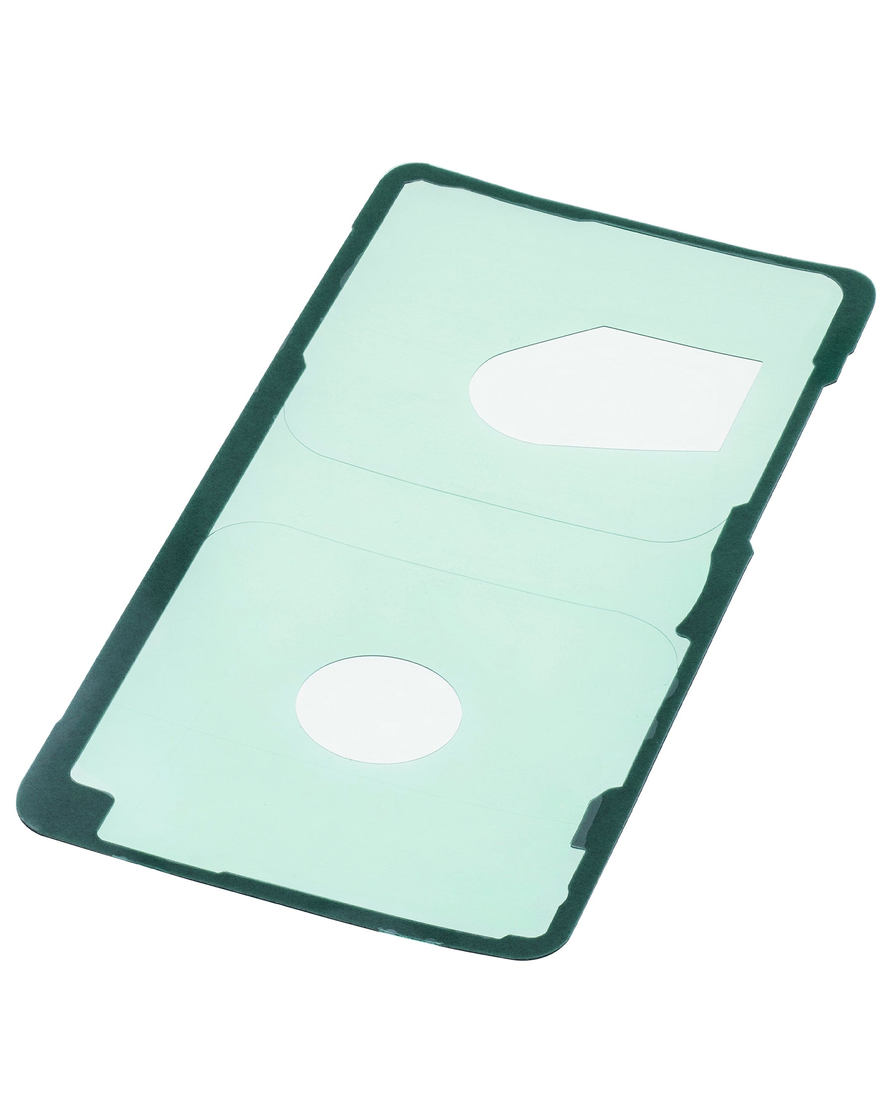 Back Cover Adhesive Tape Replacement Compatible For Samsung Galaxy Note 20
