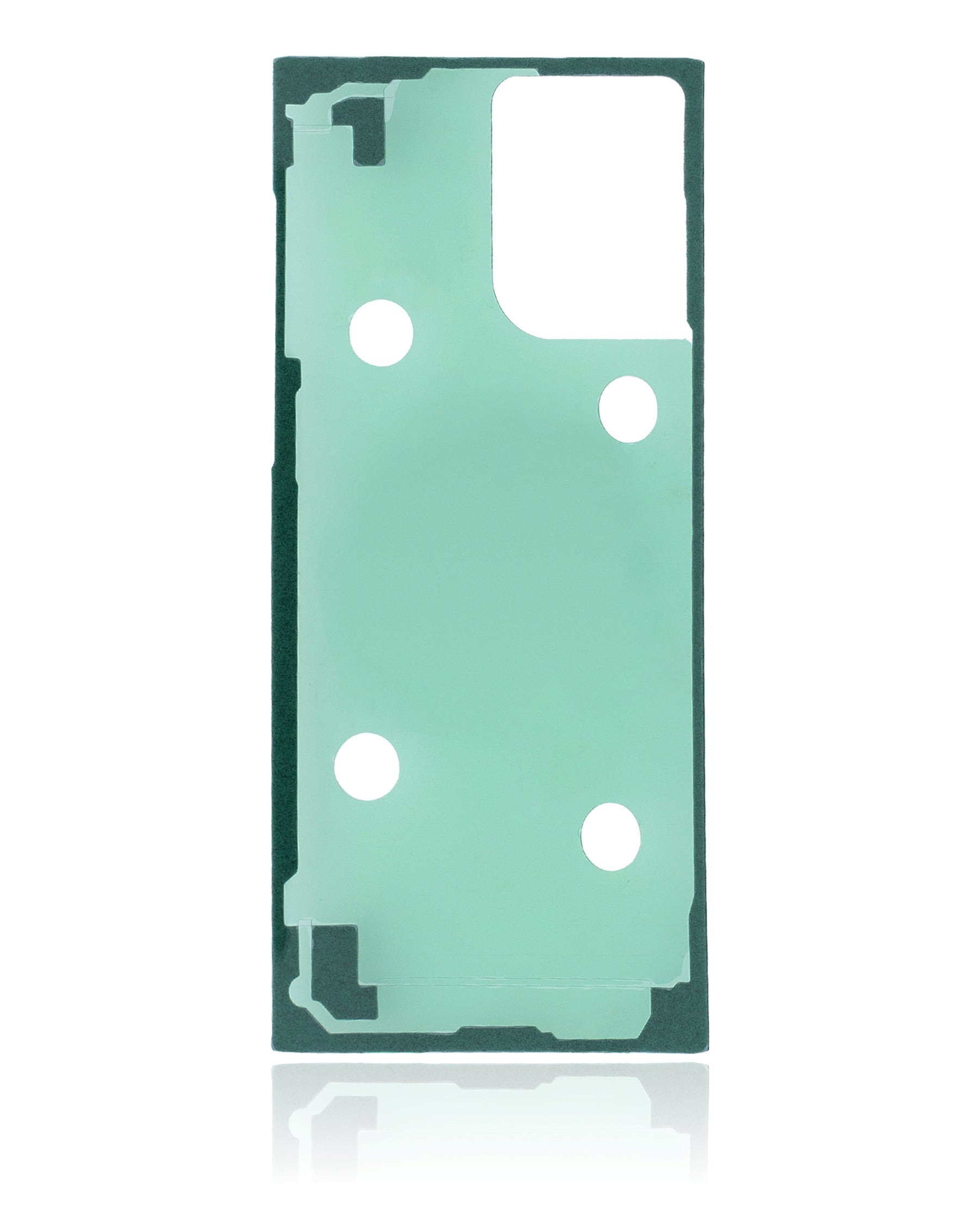 Back Cover Adhesive Tape Compatible For Samsung Galaxy Note 10 Replacement