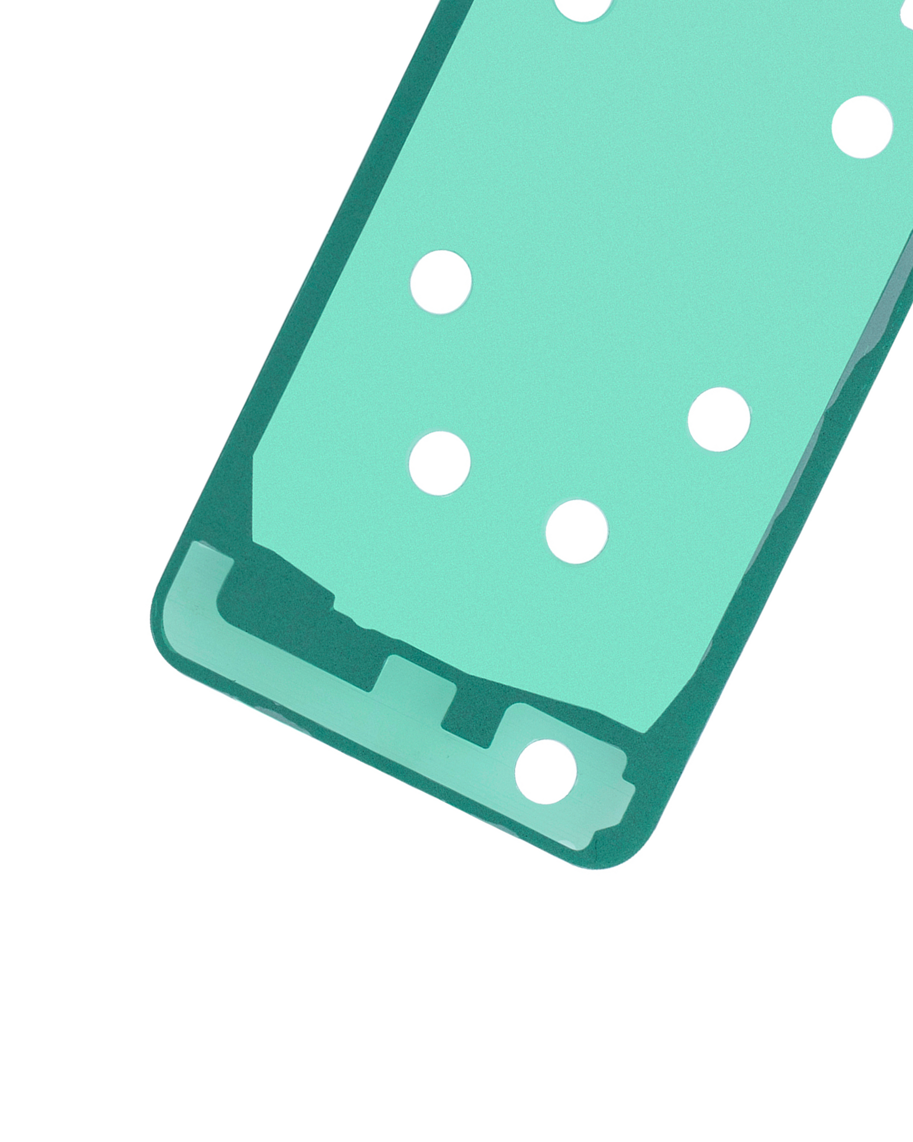 Back Cover Adhesive Tape Compatible For Samsung Galaxy A30 (A305 / 2019)