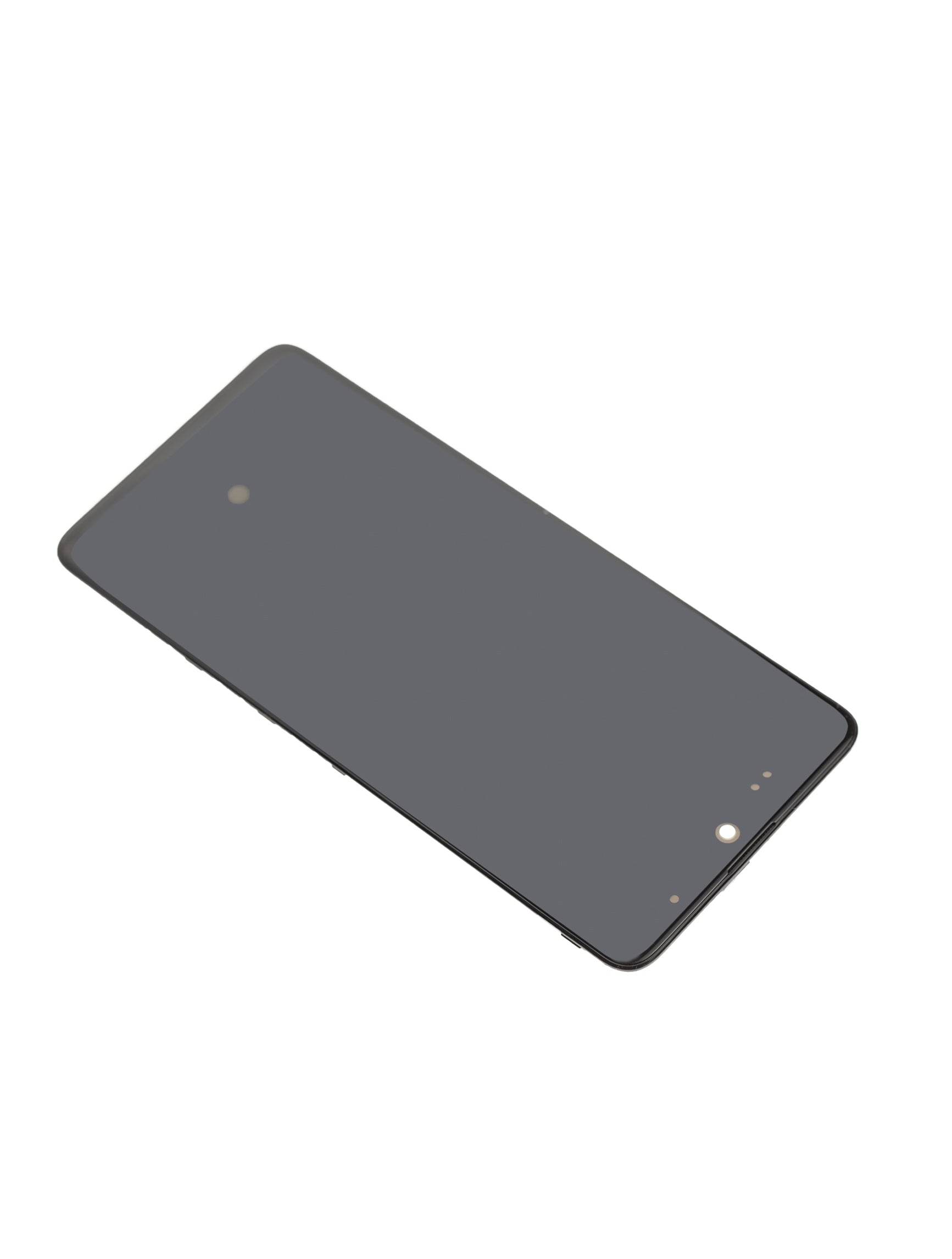 OLED Assembly With Frame Compatible For Samsung Galaxy A51 4G (A515 / 2019) (Refurbished) (All Colors)