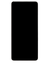OLED Assembly With Frame Compatible For Samsung Galaxy A51 4G (A515 / 2019) (Refurbished) (All Colors)