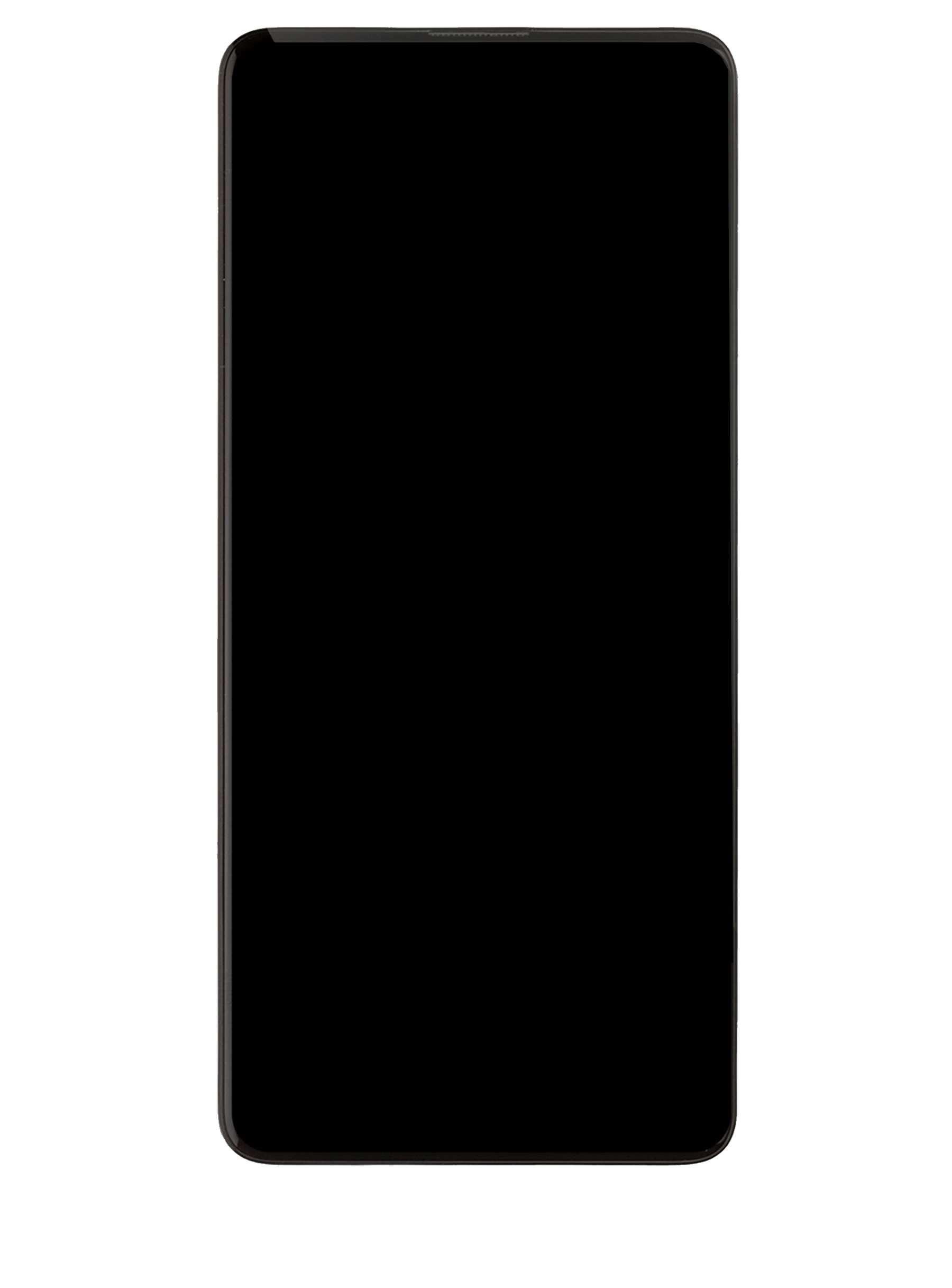 OLED Assembly With Frame Compatible For Samsung Galaxy A51 4G (A515 / 2019) (Refurbished) (All Colors)
