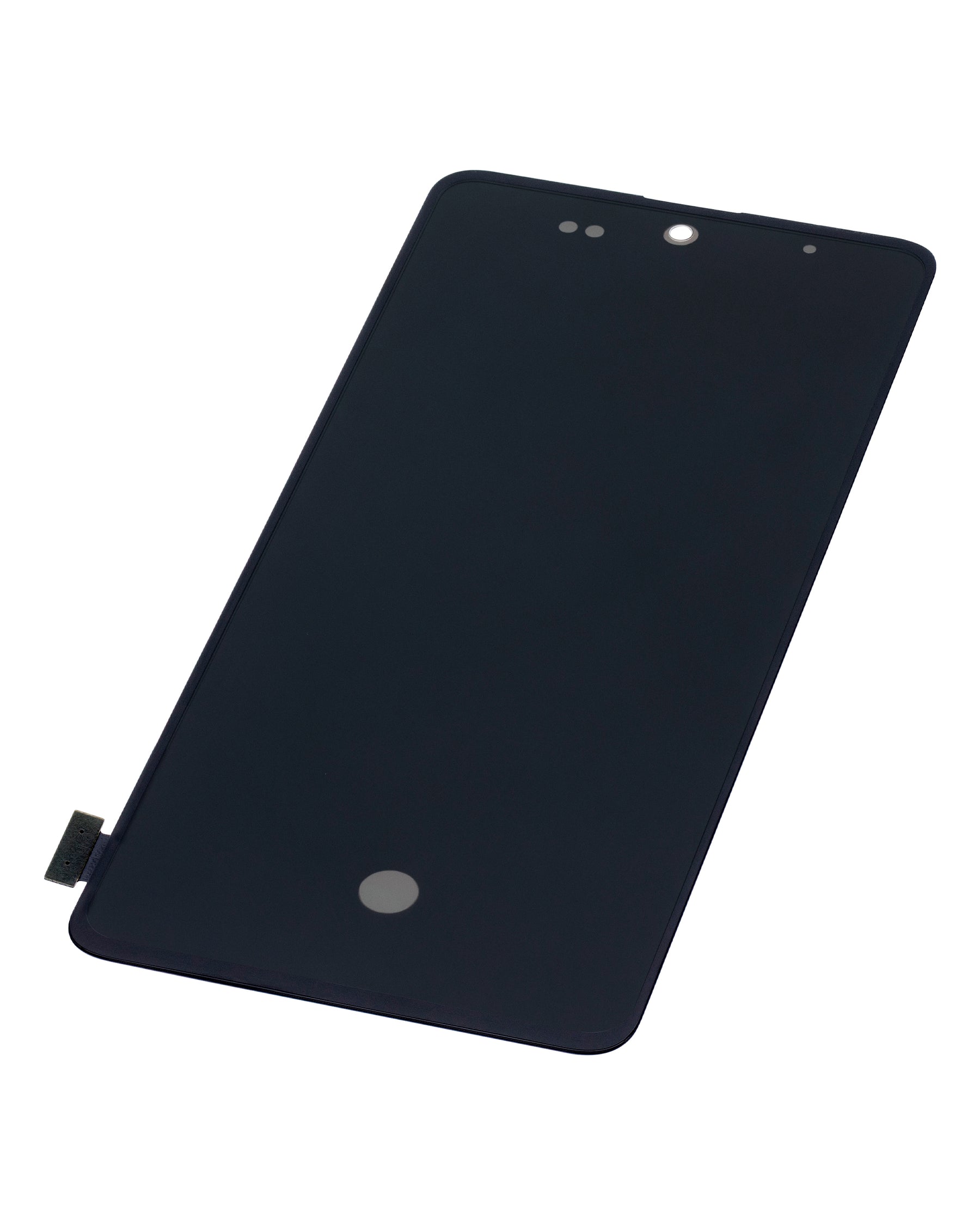 OLED Assembly Without Frame Compatible For Samsung Galaxy A51 4G (A515 / 2019) (Refurbished) (All Colors)