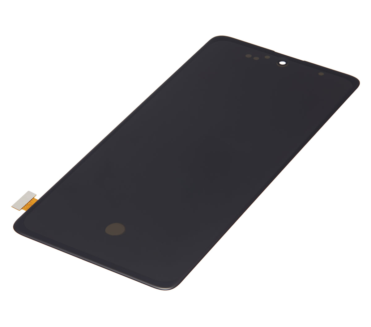 OLED Assembly Without Frame Compatible For Samsung Galaxy A51 4G (A515 / 2019) / 5G (A516 / 2020) (6.46") (Vemake) (All Colors)