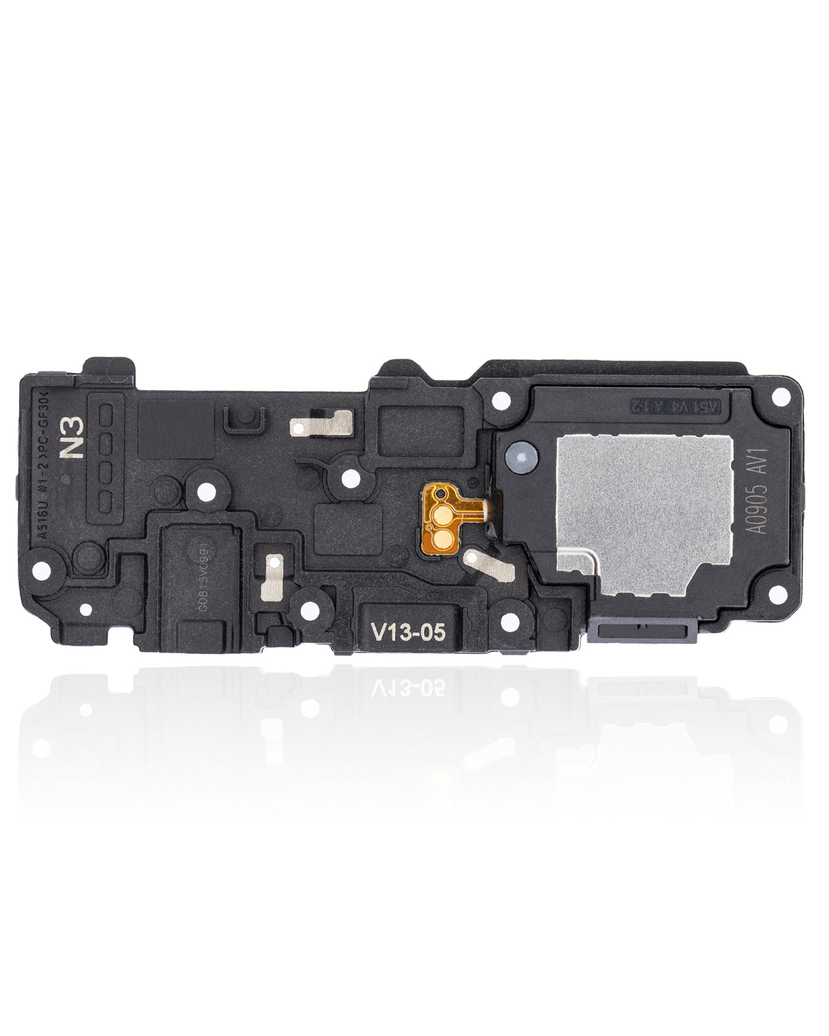 Replacement Loudspeaker Compatible For Samsung Galaxy A51 5G (A516U / 2020)