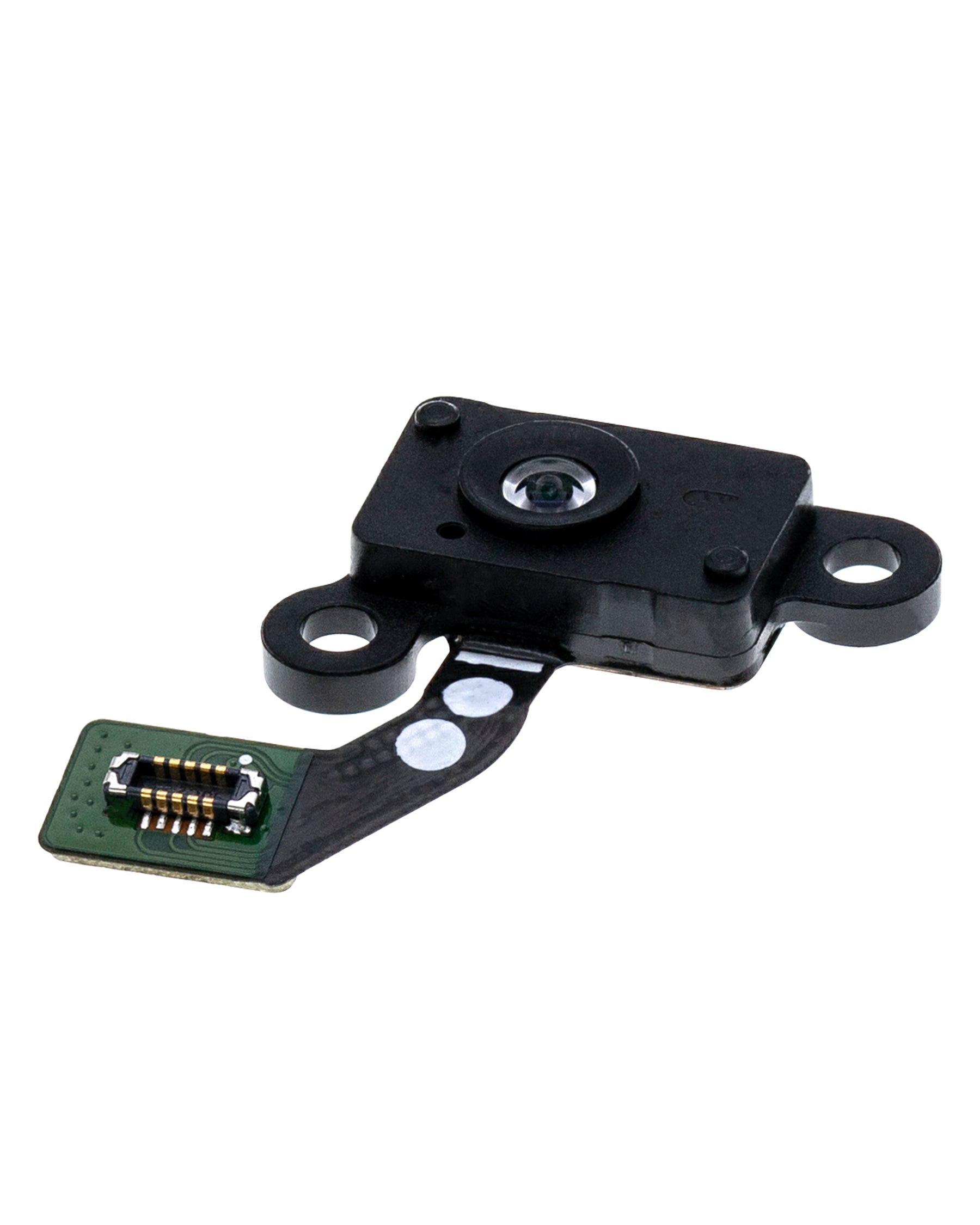 Replacement Fingerprint Sensor Flex Compatible For Samsung Galaxy A51 4G (A515 / 2019) / A71 (A715 / 2020)