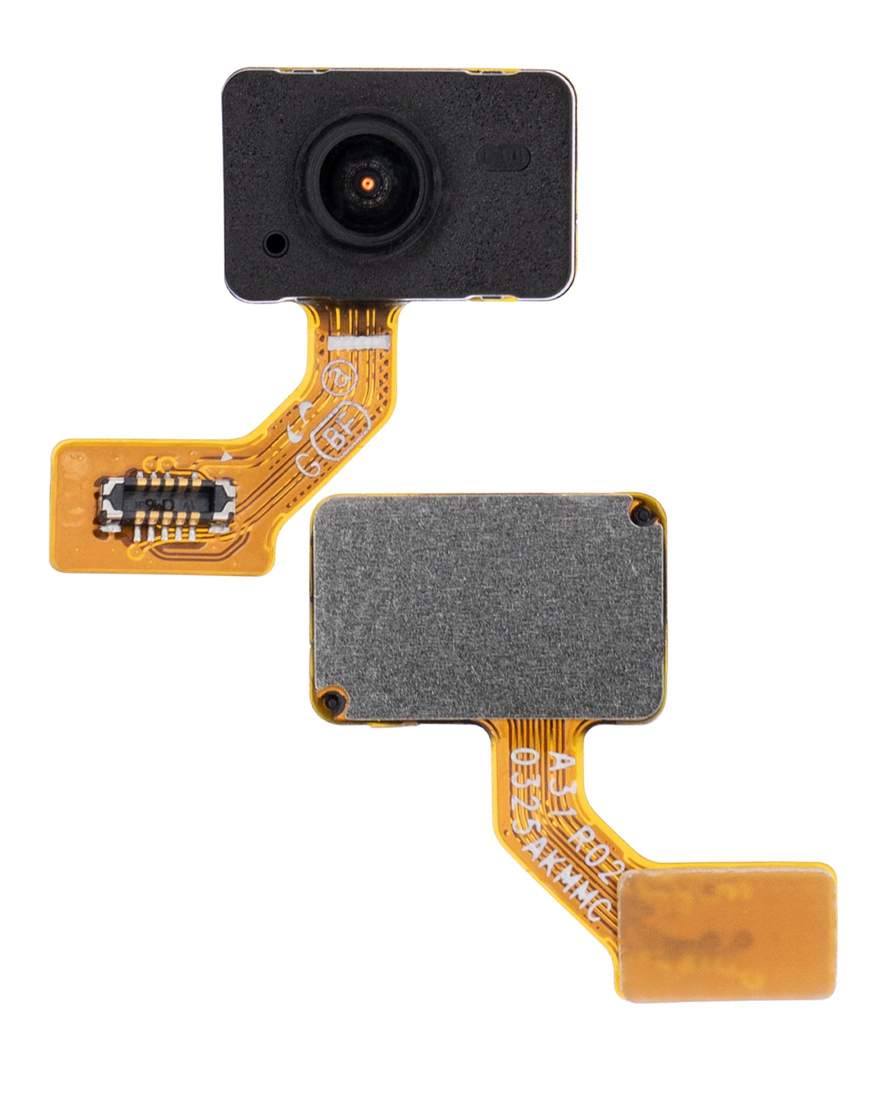 Replacement Fingerprint Sensor Flex Cable Compatible For Samsung Galaxy A51 5G (A516 / 2020) / A31 (A315 / 2020)