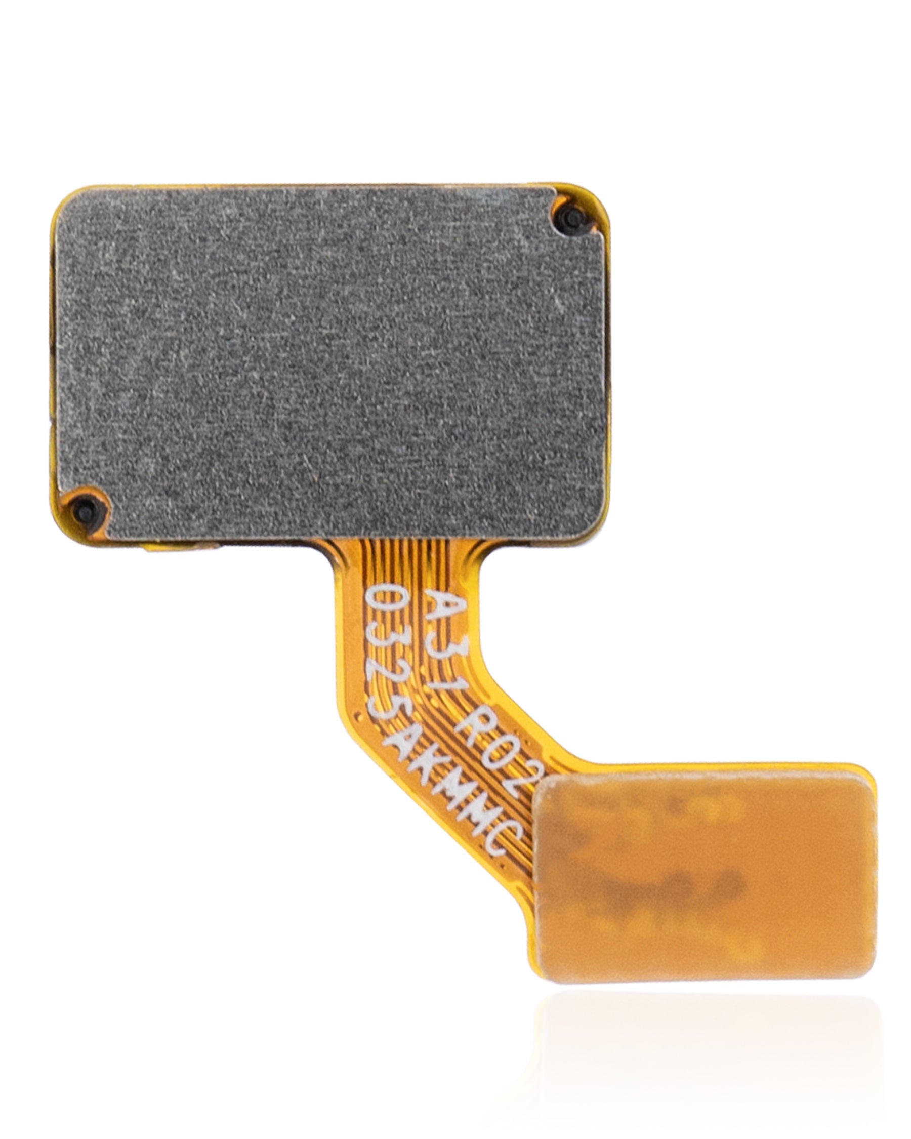 Replacement Fingerprint Sensor Flex Cable Compatible For Samsung Galaxy A51 5G (A516 / 2020) / A31 (A315 / 2020)