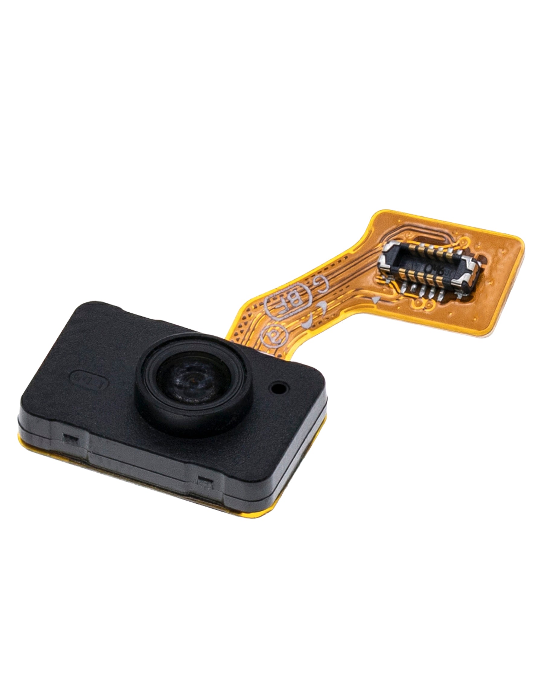 Replacement Fingerprint Sensor Flex Cable Compatible For Samsung Galaxy A51 5G (A516 / 2020) / A31 (A315 / 2020)