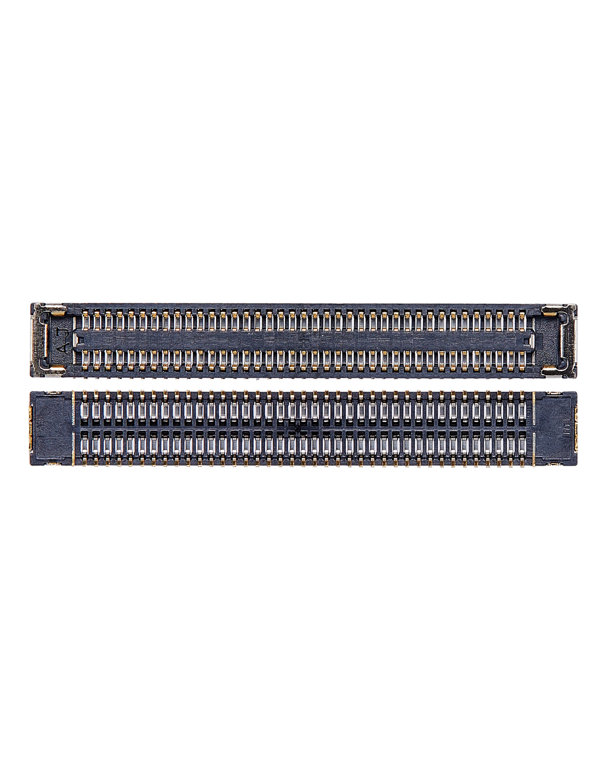 Mainboard Flex FPC Connector Replacement Compatible For Samsung A51 4G (A515 / 2019)