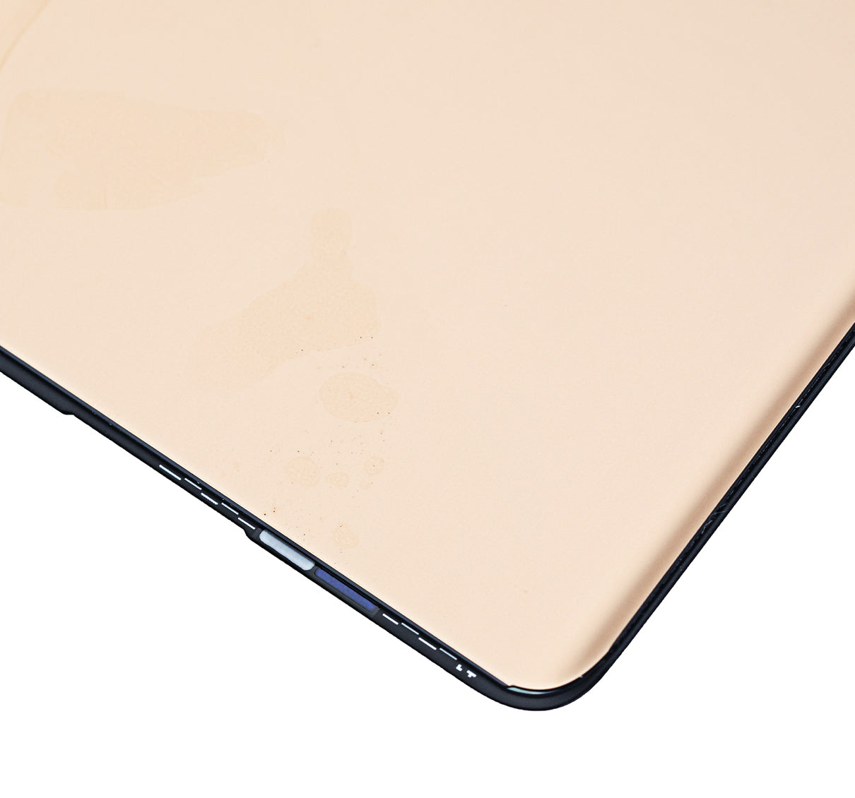 Replacement OLED Assembly Without Frame Compatible For OnePlus 8 Pro (Refurbished) (All Colors)