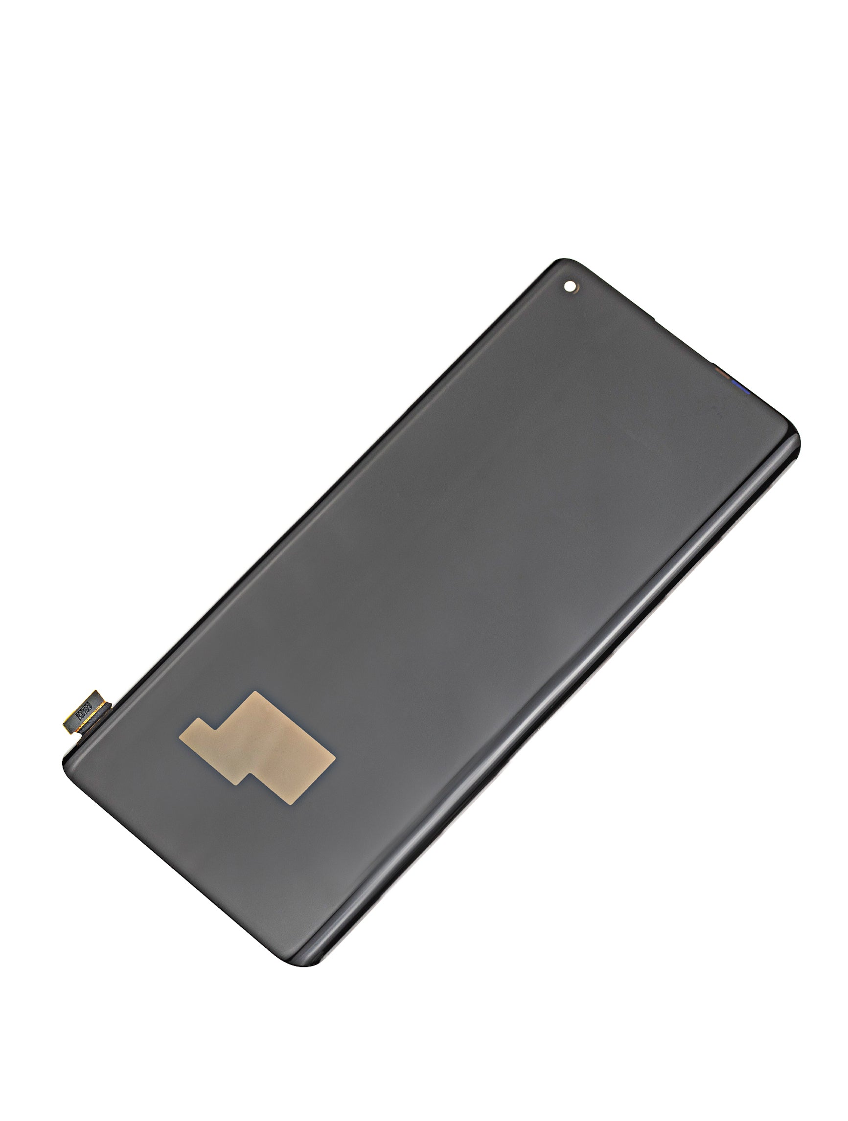 Replacement OLED Assembly Without Frame Compatible For OnePlus 8 Pro (Refurbished) (All Colors)