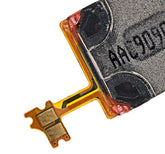 Replacement Earpiece Speaker Compatible For OnePlus 8 / 8 Pro (Genuine OEM)