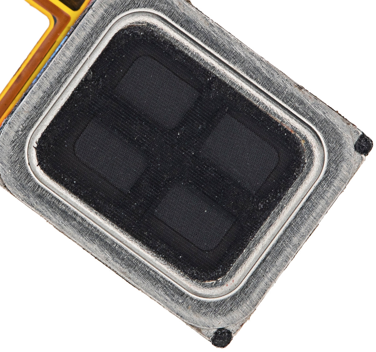 Replacement Earpiece Speaker Compatible For OnePlus 8 / 8 Pro (Genuine OEM)