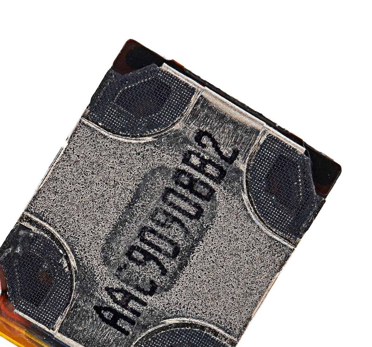 Earpiece Speaker Compatible For OnePlus 8 / 8 Pro Replacement  (Genuine OEM)